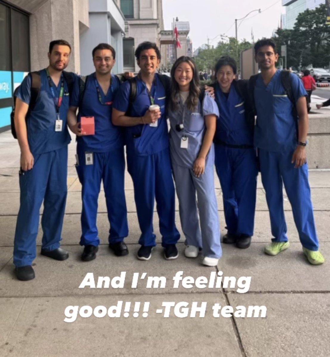 Sarthak Sinha, MD, PhD tweet media