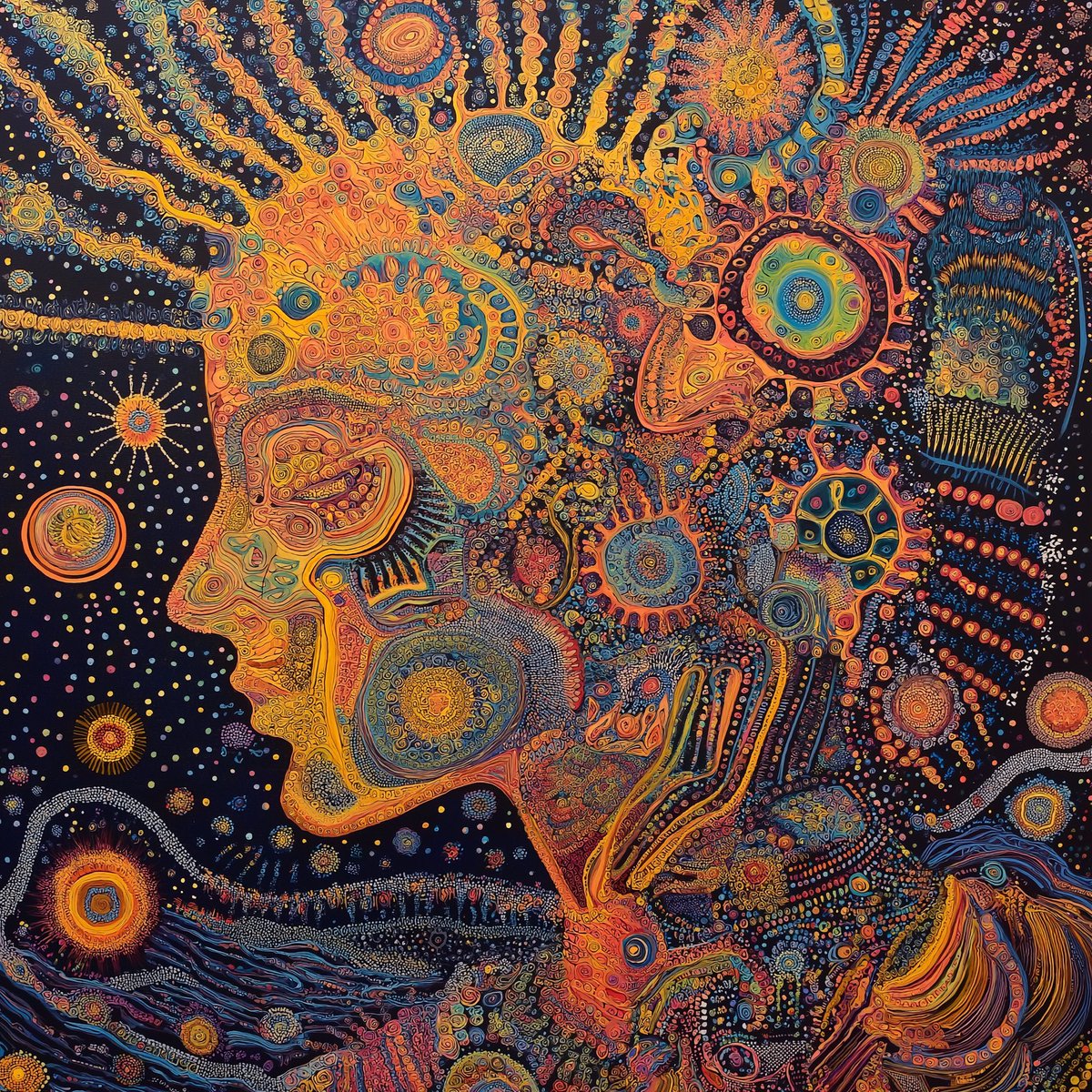exchange.art/twistingbrains