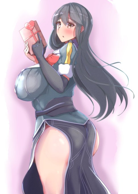 #自分を知らない人にも分かるように自分の特徴を5個上げる見た人もやる

・筑摩
・健全
・清楚
・風紀
・節制 