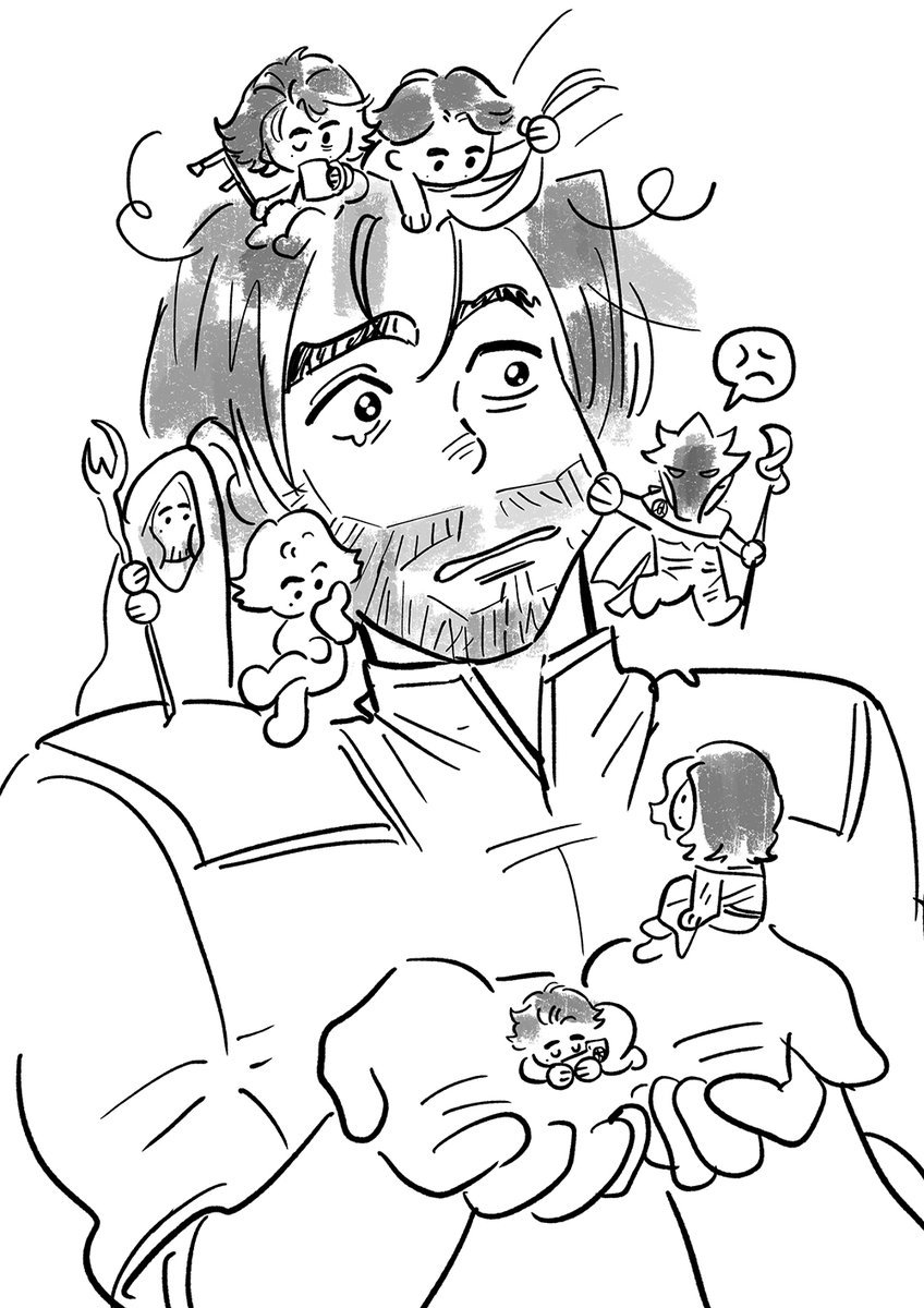 阿晞 (@axi_song) on Twitter photo 