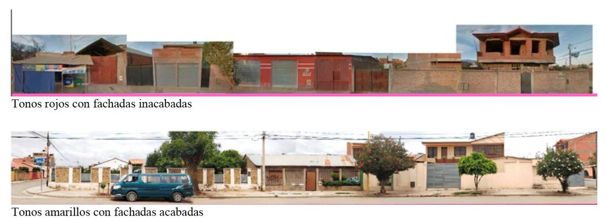 juan e. cabrera tweet media