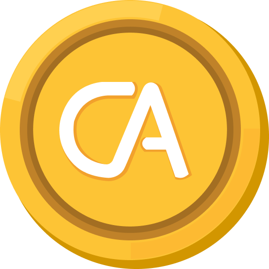 Konnectedall's tweet photo. The Click To Earn (CTE) token serves two purposes: first, it rewards users for their contributions, and second, it’s required to unlock premium features on the Connect All platform. #CONNECTALL $CTE #utilitycoins https://t.co/HE7nTSkasb