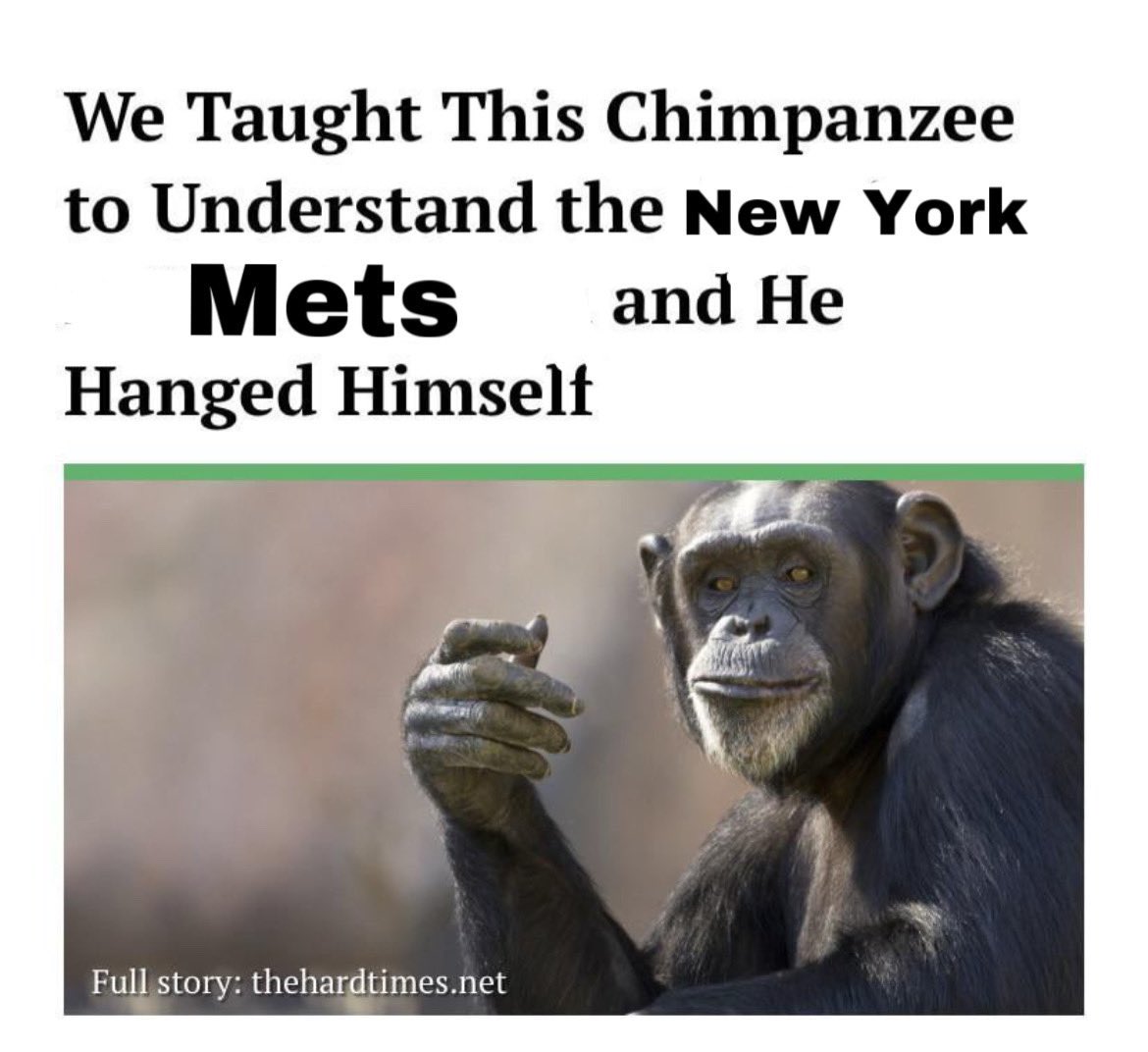 Chofinator's tweet image. I saw this on my burner account and flipped over to my personal to share @KEVALRAMANATHAN @DGiurini