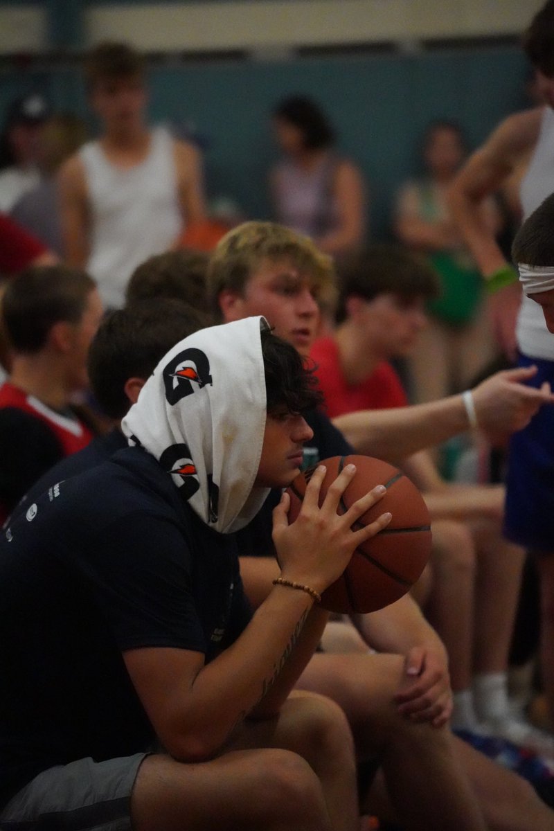 Joseph Michael Pedrotti Foundation tweet media