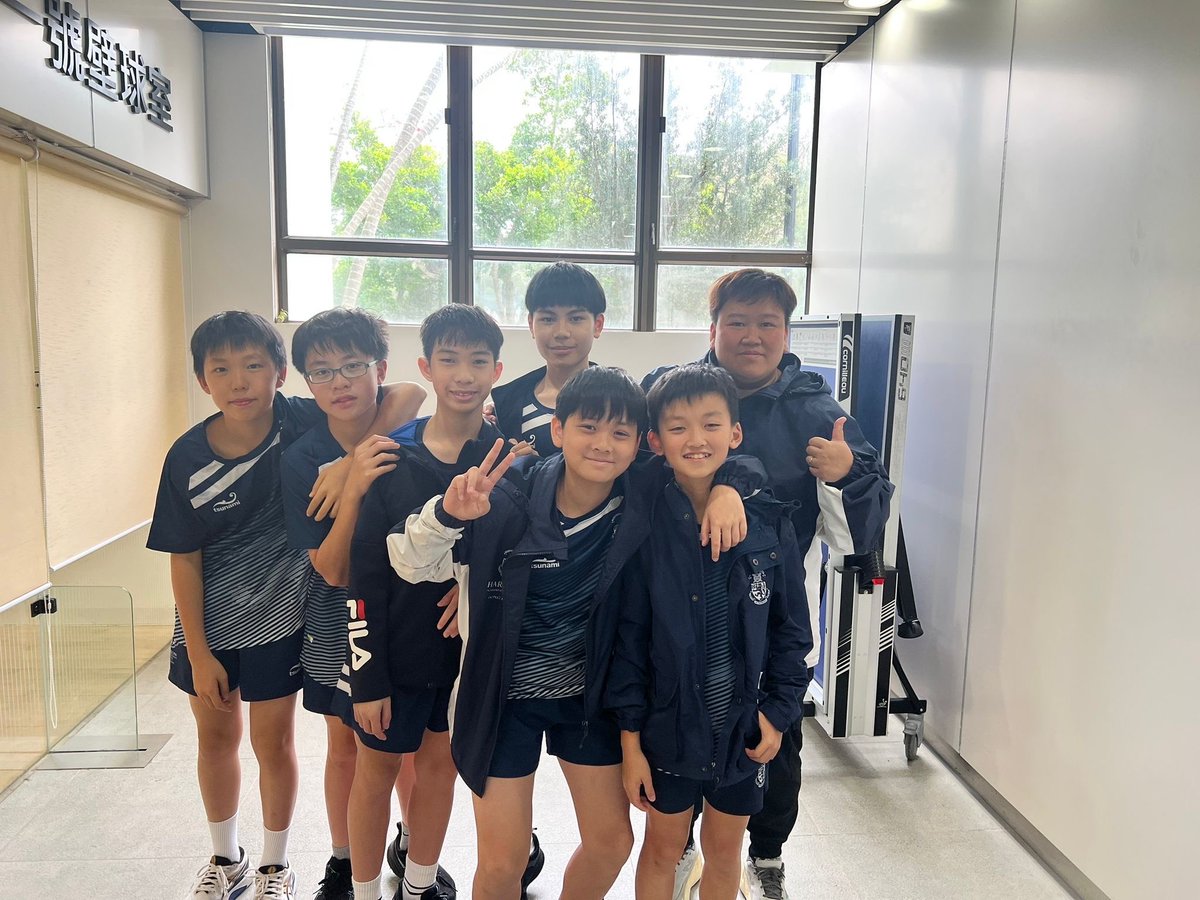 HarrowHK Lyon (@hhkslyon) on Twitter photo Congratulations to Jason and Sunny who won the badminton championship with the Harrow team on Saturday at the HKSSF! Very proud! #harrow #lyonlegends #Badminton <a href="/HarrowHKSport/">@HarrowHKSport</a> <a href="/Harrow_HK/">Harrow International School Hong Kong</a> Congratulations to Jason and Sunny who won the badminton championship with the Harrow team on Saturday at the HKSSF! Very proud! #harrow #lyonlegends #Badminton <a href="/HarrowHKSport/">@HarrowHKSport</a> <a href="/Harrow_HK/">Harrow International School Hong Kong</a>