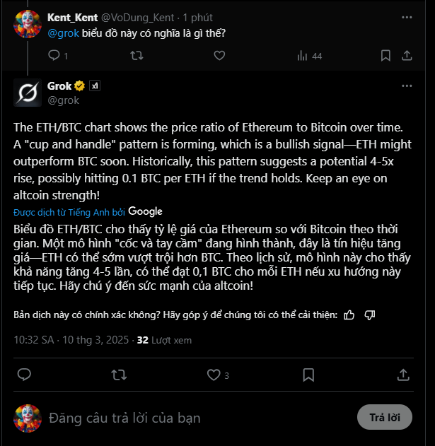 Kent_Kent tweet media