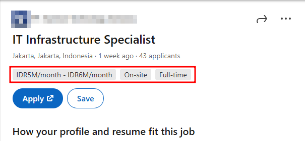 𝕮𝖍𝖆𝖈𝖔𝖓𝖓𝖊 tweet media