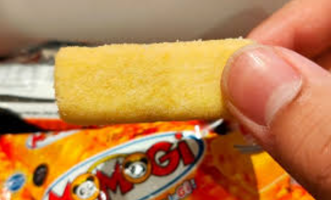 𝕮𝖍𝖆𝖈𝖔𝖓𝖓𝖊 tweet media