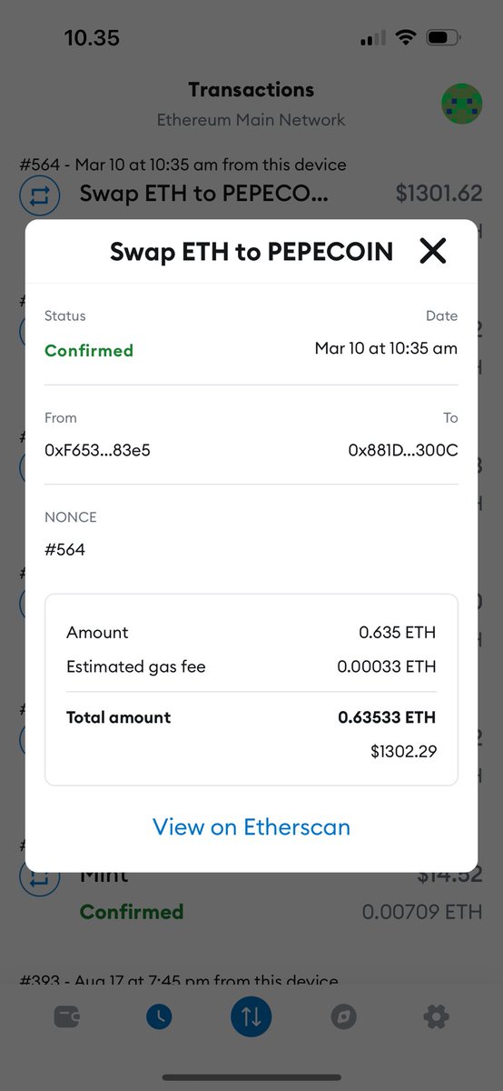 MarkusManson tweet media