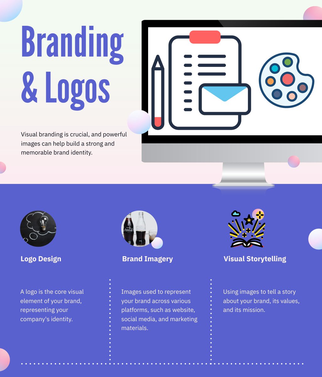 SolomoIsdigital's tweet photo. solomoisdigital
"Unlock the power of branding! 🎨✨ Master logo design and build a standout identity. Spots are filling quickly.  Sign up at https://t.co/anj1OVtlrk, call 972-985-3750, or email ceinfo@collin.edu. Classes start 03/15/2025! 🔥 #Branding #LogoDesign #CollinCollege" https://t.co/fCgPIljPVP