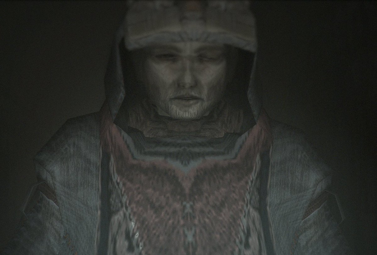 Sad Origami (@sad_origami) on Twitter photo Shadow of the Colossus - PS2 Remaster Update
-Malus & Arena
-Emon & Soldiers
-Secret Garden
-All Agro skins
-Remaked UI Fonts & Icons
-Remaked Tutorial Messages
-Corrected +150 Textures
-New Filter: Mortar
-New DLC: Gray Sky
*Only Full, Lite to be updated in the next days. Shadow of the Colossus - PS2 Remaster Update
-Malus & Arena
-Emon & Soldiers
-Secret Garden
-All Agro skins
-Remaked UI Fonts & Icons
-Remaked Tutorial Messages
-Corrected +150 Textures
-New Filter: Mortar
-New DLC: Gray Sky
*Only Full, Lite to be updated in the next days.