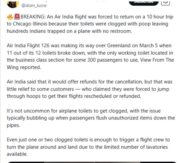 Ashwin Krishnan tweet media