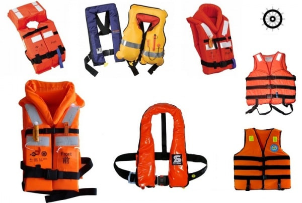 ALongAlpha's tweet image. Nếu khó khăn, xin hãy lấy một phần. 
Nếu bạn ổn, xin nhường cho người khác...