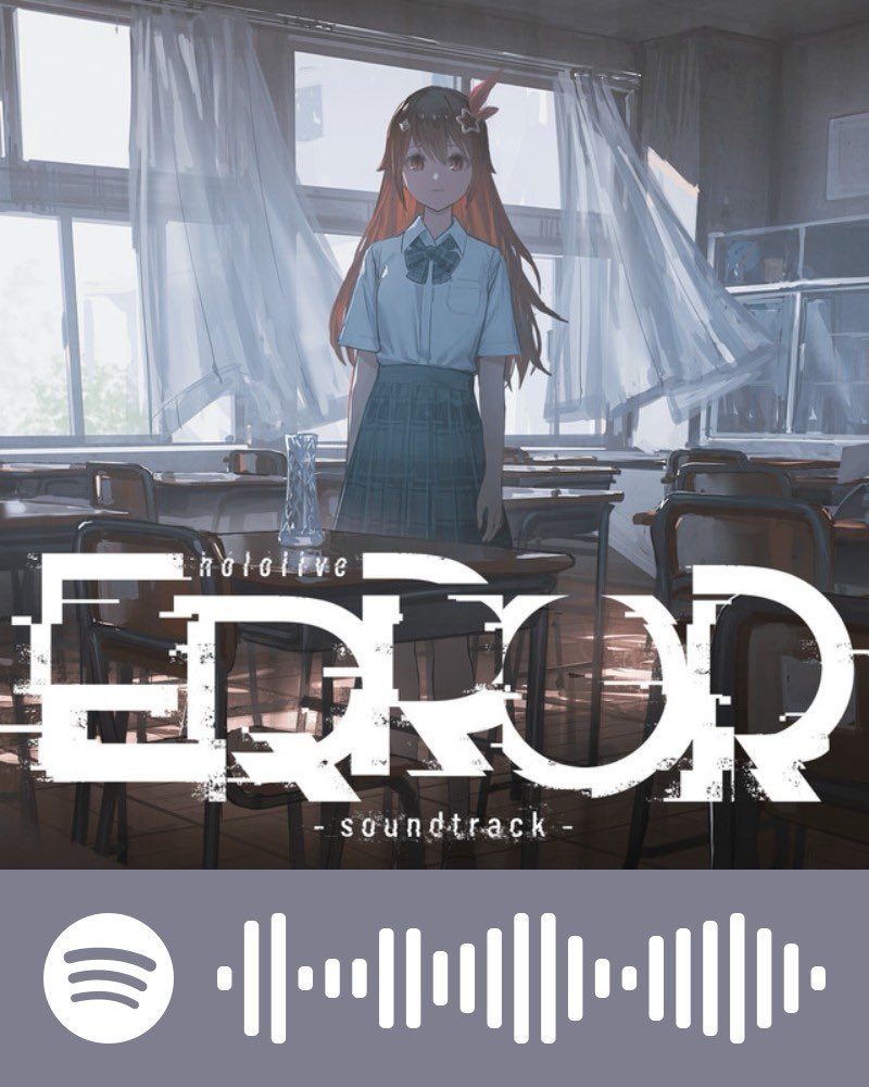 こしあんこ 漉餡/こしあん on X