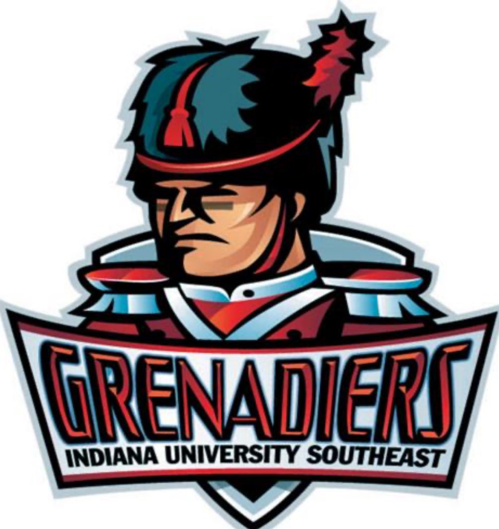 Prince (@princek_000) on Twitter photo After a great conversation with coach Wiley brown I’m blesssed to receive an offer from Indiana university southeast! <a href="/GriffinEliteAAU/">Griffin Elite AAU</a> <a href="/NextUpRecruits/">NextUpRecruits</a> <a href="/JTown_Hoops/">⚡️THE TOWN ⚡️</a> After a great conversation with coach Wiley brown I’m blesssed to receive an offer from Indiana university southeast! <a href="/GriffinEliteAAU/">Griffin Elite AAU</a> <a href="/NextUpRecruits/">NextUpRecruits</a> <a href="/JTown_Hoops/">⚡️THE TOWN ⚡️</a>