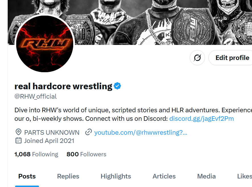 thank you all so much for 800 followers in means alot to me thx for all the support!