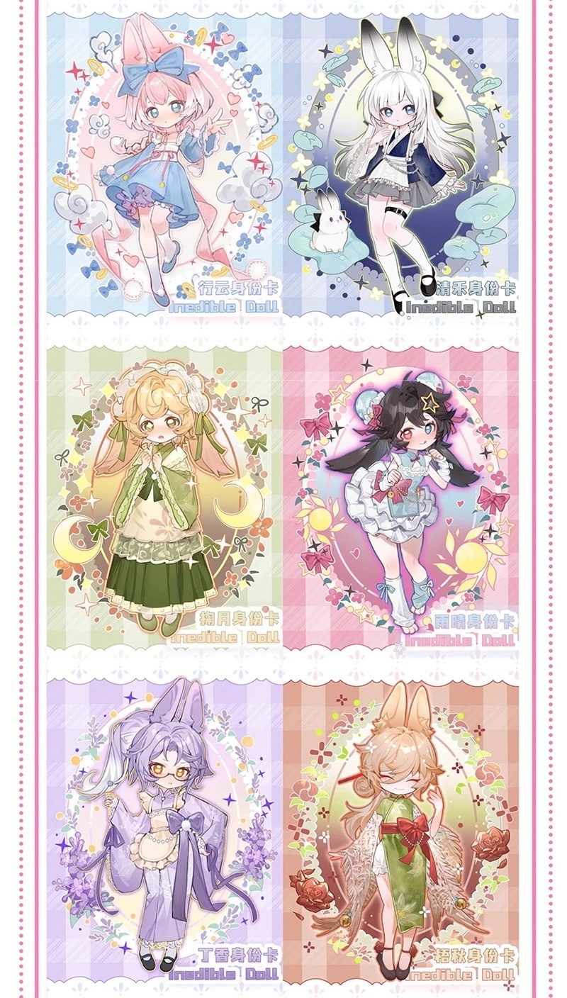しーちゃん♡オーダー受付は少しずつ…♡ あんまり分かってない寿司屋