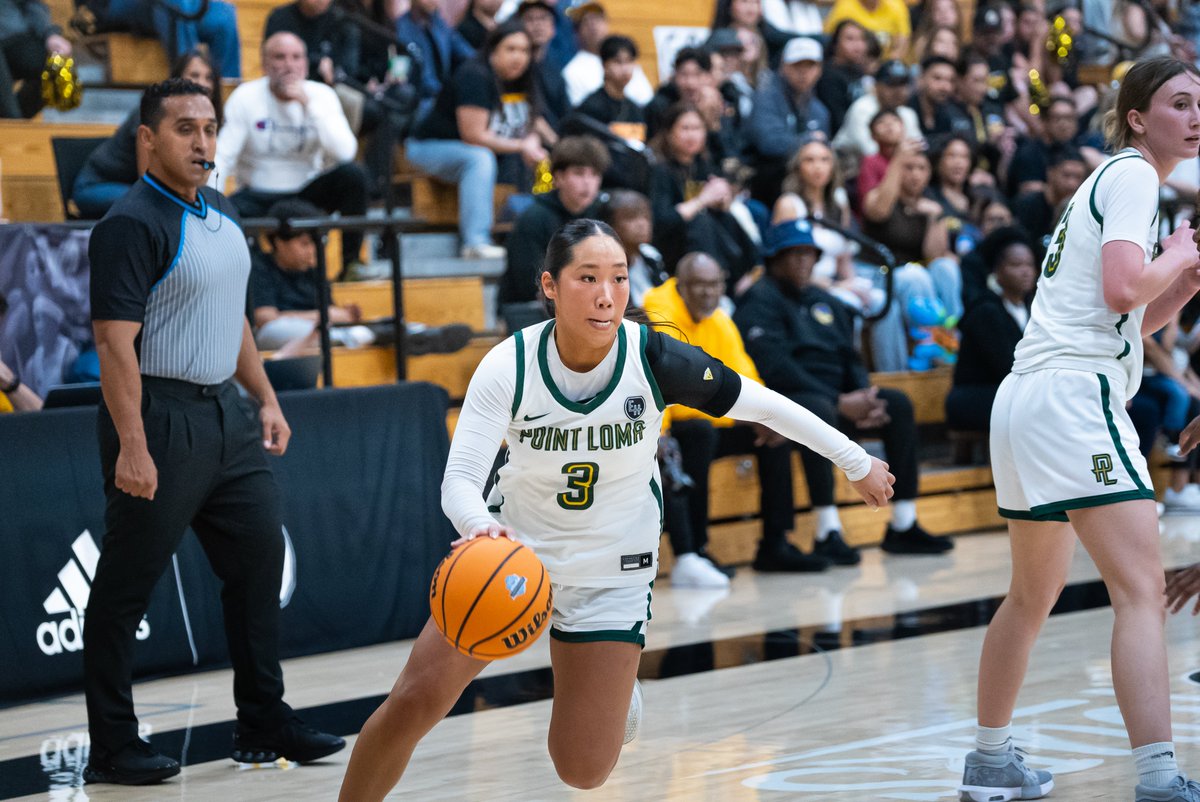 PacWest Conference (@thepacwest) on Twitter photo <a href="/PLNUSeaLions/">PLNU Sea Lions</a> and <a href="/APUCougars/">APUCougars</a> will be dancing at Dominguez next week at the NCAA West Region WBB tournament. See the full list at thepacwest.com. <a href="/PLNUSeaLions/">PLNU Sea Lions</a> and <a href="/APUCougars/">APUCougars</a> will be dancing at Dominguez next week at the NCAA West Region WBB tournament. See the full list at thepacwest.com.