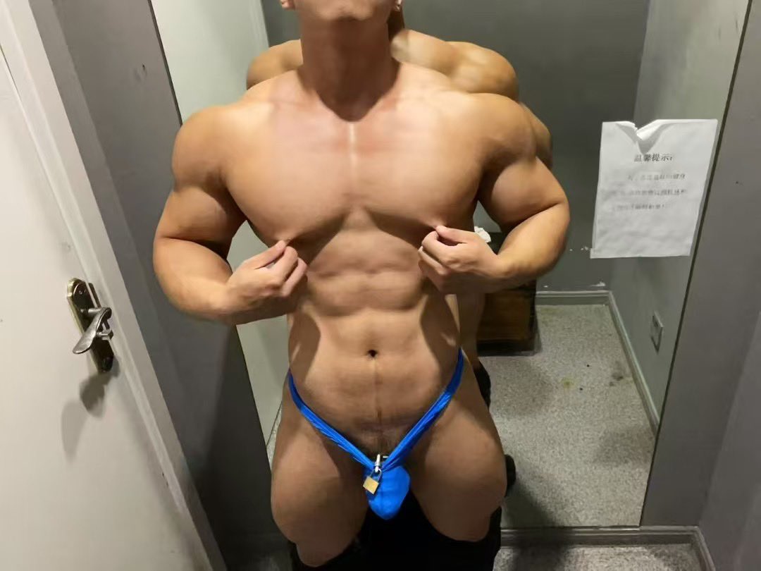 Yogia (@yojia10) on Twitter photo 