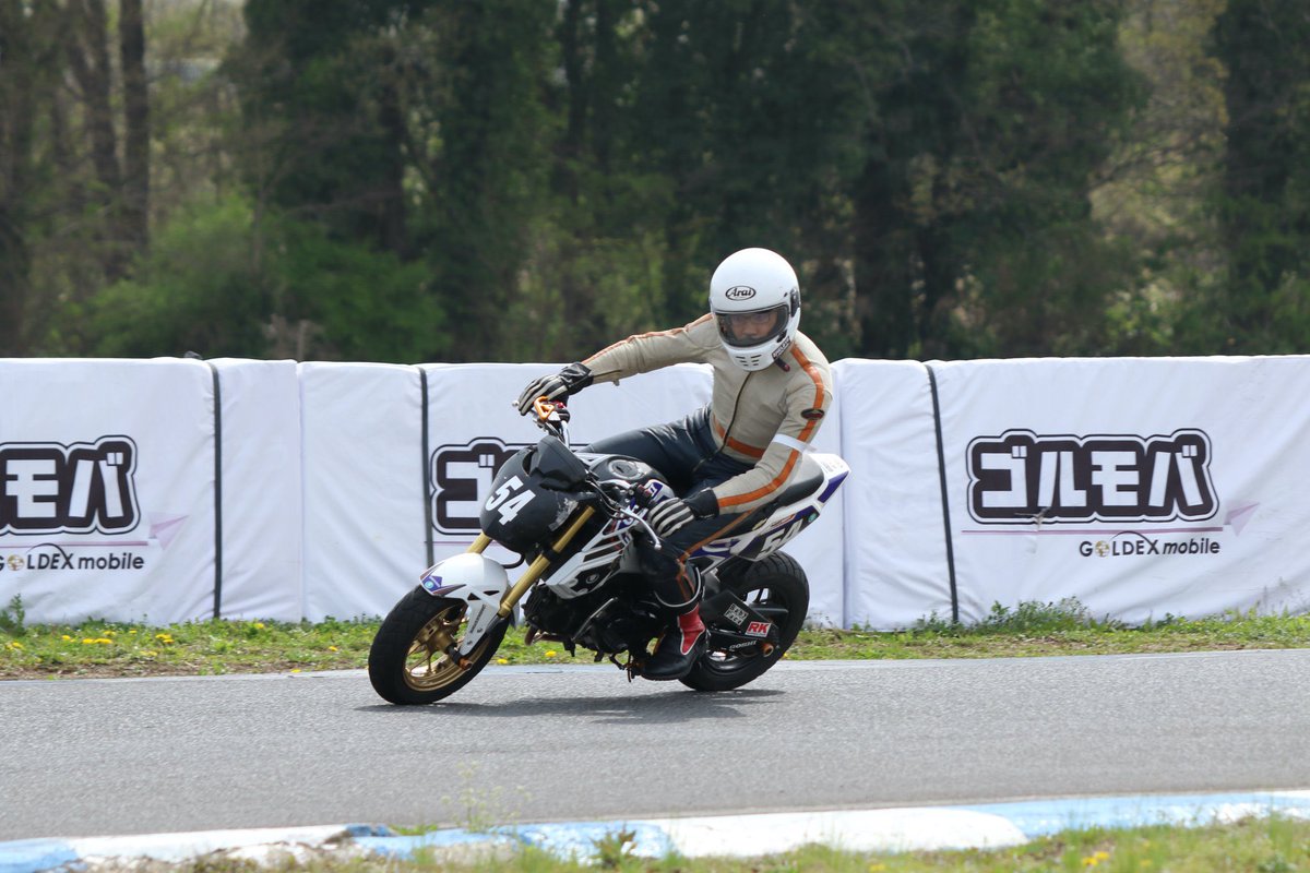 BSF (@BSF97883187) / Posts / X