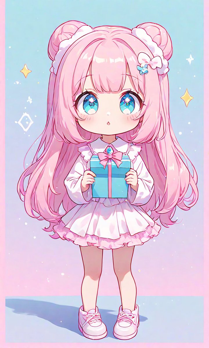 sa_chi_358's tweet image. めぐたん🩵
お誕生日だったんですね🥹
最近コミュニティに参加できていないから気付くの遅れました(；´Д｀)
という事で遅くなりましたが、
お誕生日おめでとうございます🥰🎉
これからもよろしくお願いします🤗
素敵な1年となりますように✨✨