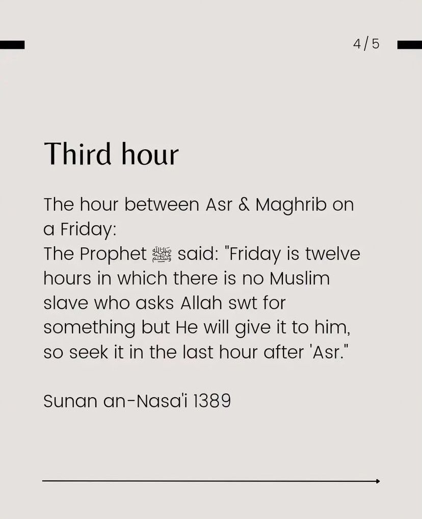 dua_hub's tweet image. 