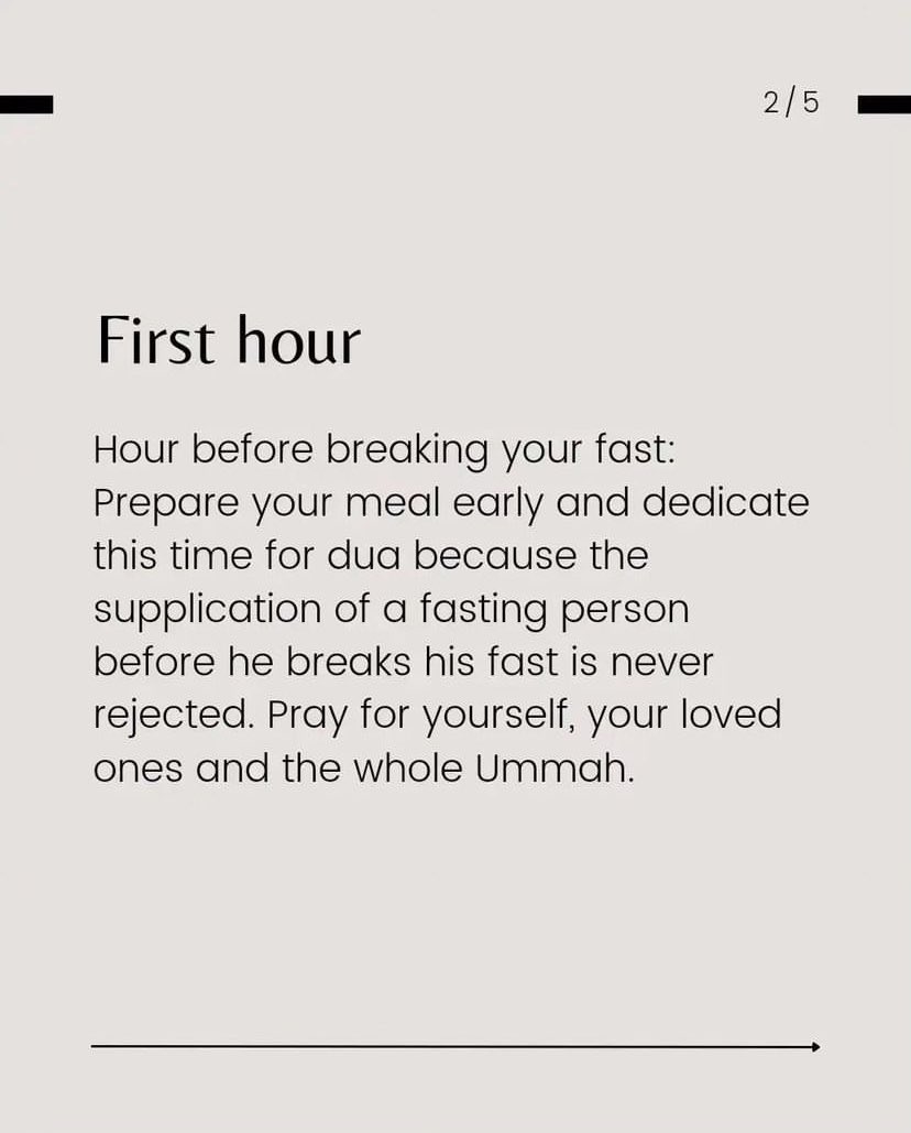 dua_hub's tweet image. 