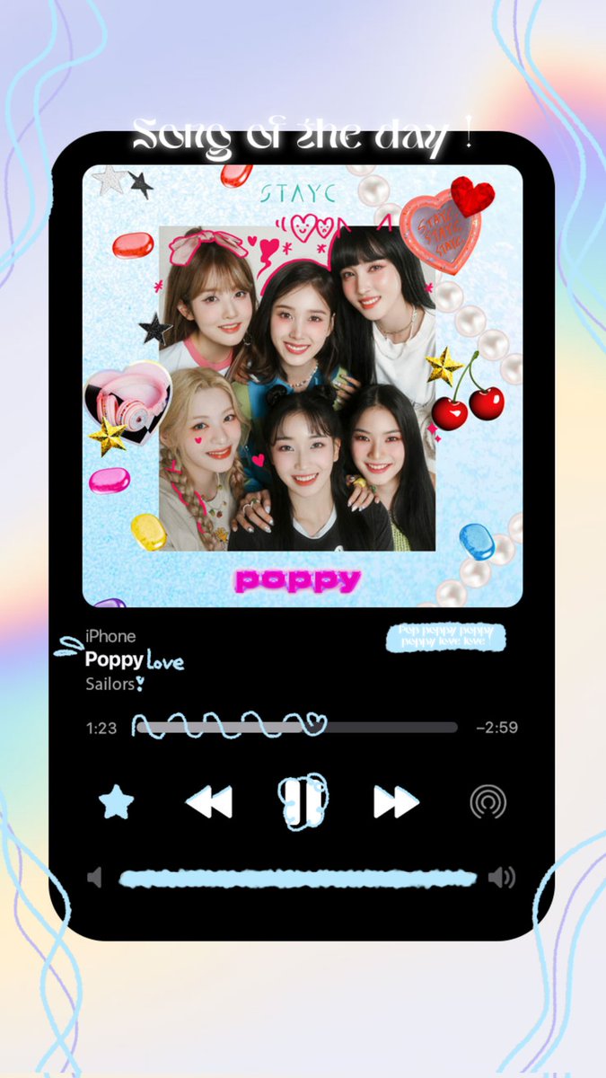 bodoquite's tweet image. 𝙰quí pueden ver un adelanto de como a sido mi vida desde que me dieron libre acceso a una cámara ♡📸 no puedo dejar de usarla para que el mundo vea mi más sincera reacción ante #𝚙ōpp𝕪權·𝚜a𝕚𝐥o͞𝐫s sin verme como un 𝕝oquito del 𝕔entro. ★ 

𝚍e𝕒𝚍深²¹ ꣑୧ ✿ #𝖟e͞𝕣o!