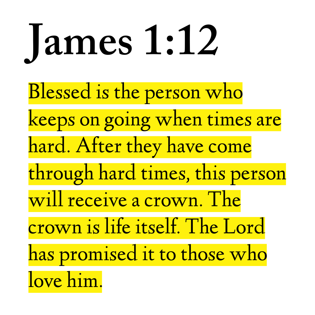 Holy Bible (@holybibleposts) on Twitter photo 