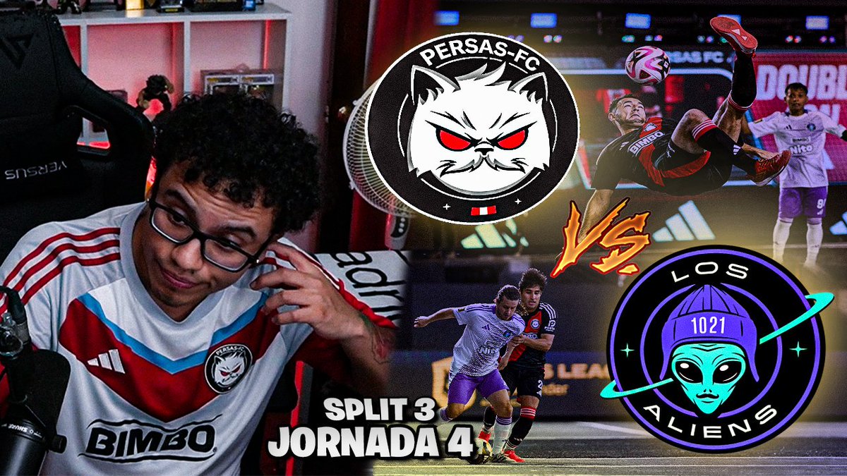 Reacción de uno de los tantos robos que hay contra persas: youtu.be/5UN-G_mIlcs