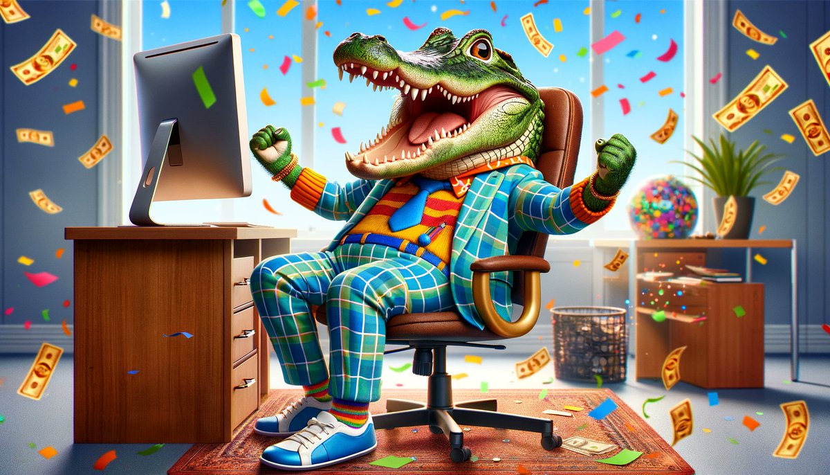 🔥 Another Big Win! Will You Be Next?
Huge congratulations to [James] for securing 77.77 USDT in the 63rd 7777 Deal! 🎉💰
🔗 Winning deal: onecoinbuy.com/deal/detail/37…
Deal #64 is now LIVE! The 7777 USDT grand prize is still waiting to be claimed—could YOU be the lucky winner?

The