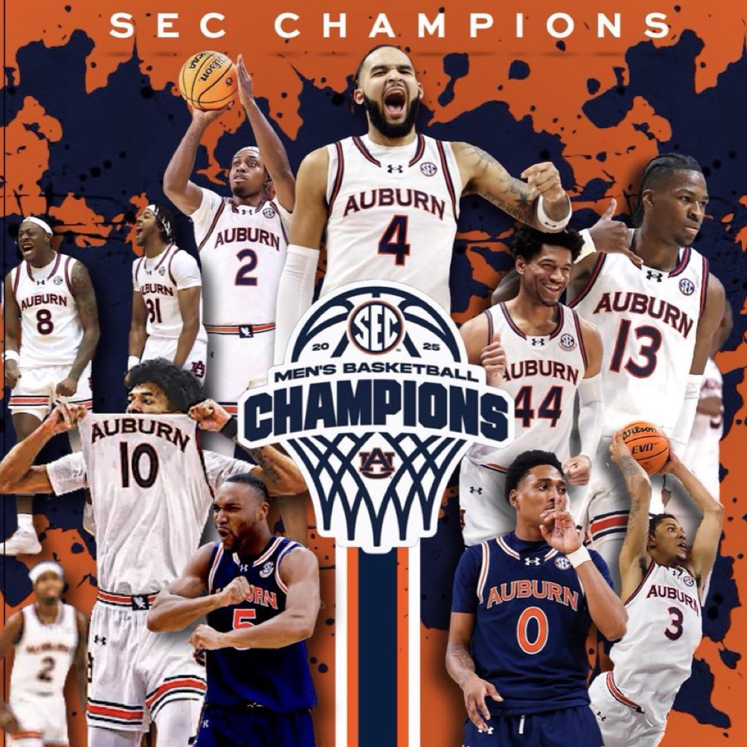 Chris 🤙🏻🦅 (@cmichael10186) on Twitter photo <a href="/BamaHoopsSZN/">#BamaHoopsSZN</a> <a href="/UA_Athletics/">Alabama Athletics</a> With a little more effort and hard work you guys could’ve been champions. Maybe next year <a href="/BamaHoopsSZN/">#BamaHoopsSZN</a> <a href="/UA_Athletics/">Alabama Athletics</a> With a little more effort and hard work you guys could’ve been champions. Maybe next year