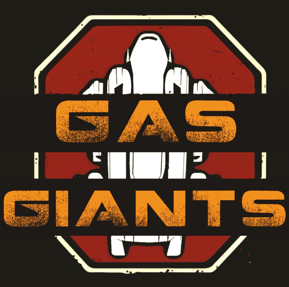 Hey #Citizens 
.
“IF YOU FALL OUT OF THE BLUE, WE HELP YOU!”
.
Call GasGiants.org !
.
We help with:
-Loose Cargo
-Salvaging/Scavanging
-Towing
-Repairs
.
We don’t ask, we just help. 
.

<a href="/RobertsSpaceInd/">Star Citizen</a>