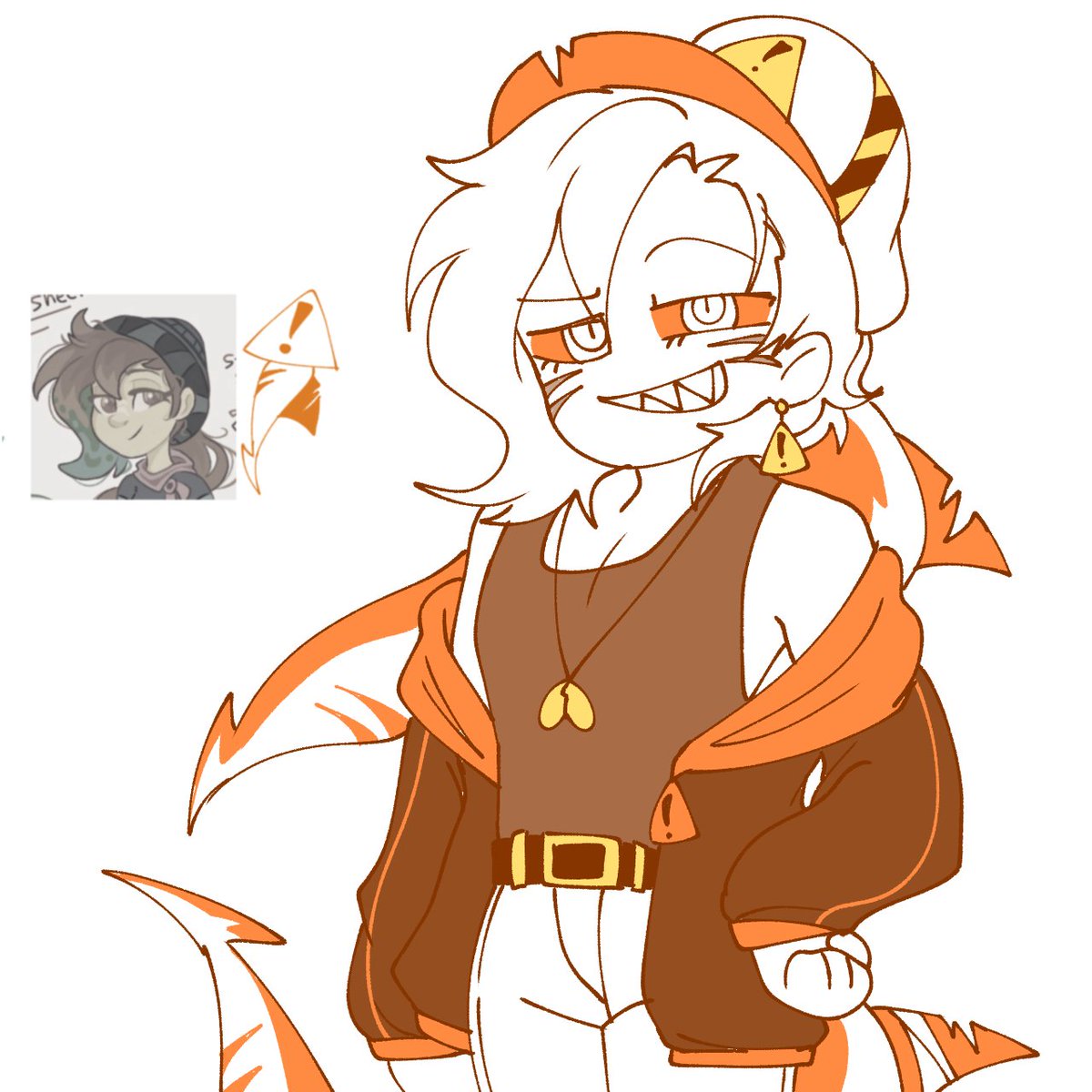 🤍DarkGuy🖤 tweet media