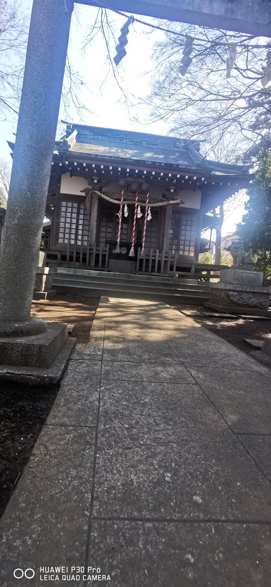 宗教场所总能给人一种安宁感肯定不是错觉.