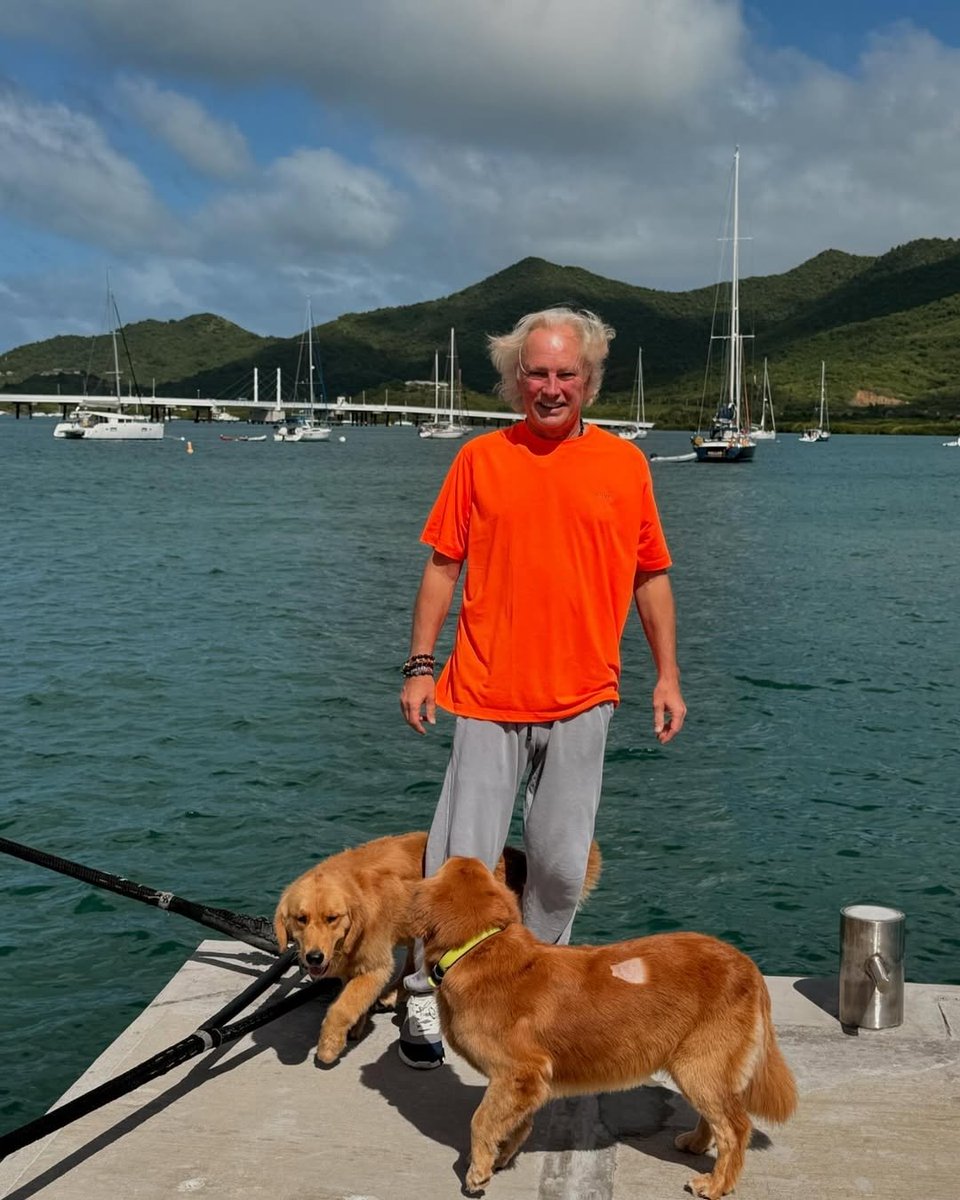 You are stronger than you think and more capable than you know. #relationshipgoals