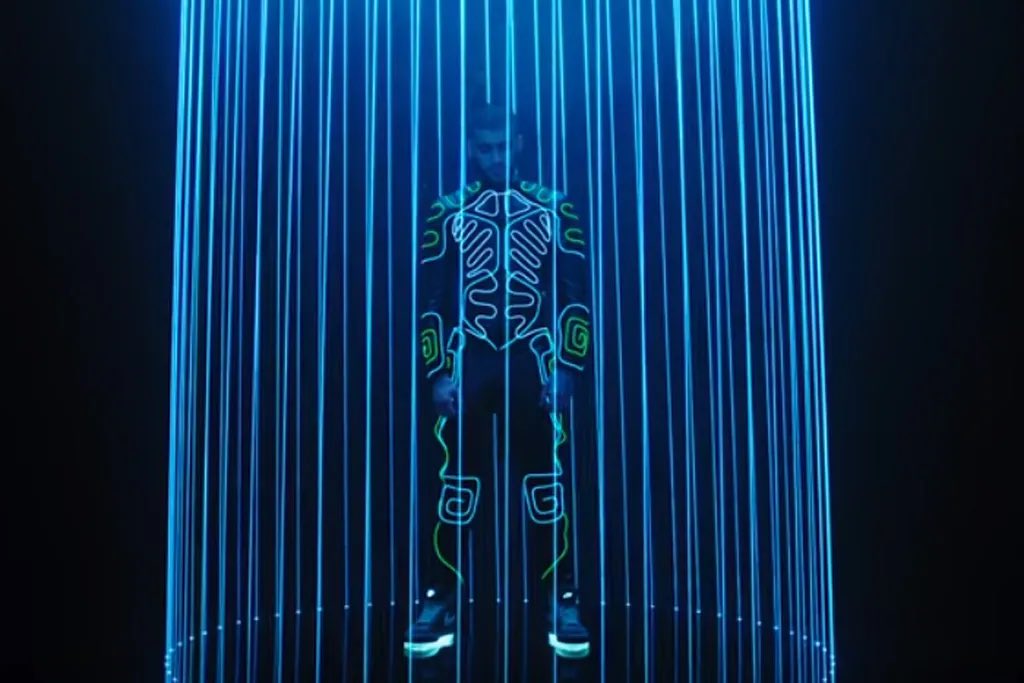 Pop Base tweet media