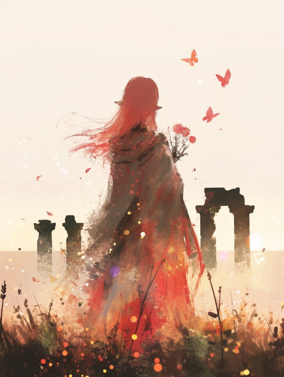 Community (Twitter) image 3