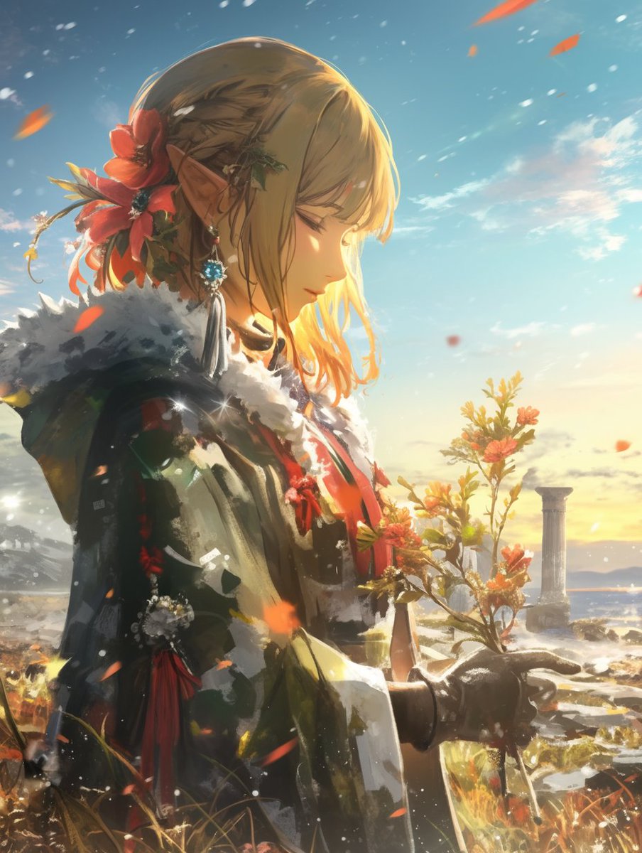 Community (Twitter) image 1