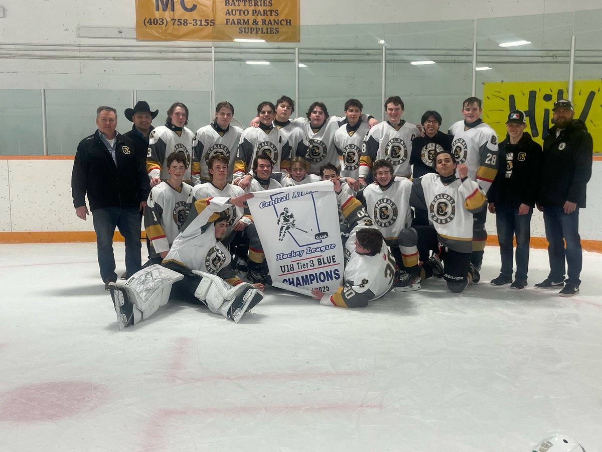 Jet8stone's tweet image. I couldn't be more proud of this group of kids !! 
#Champs