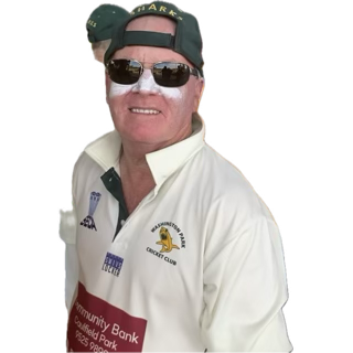 WPCC_Sharks tweet media