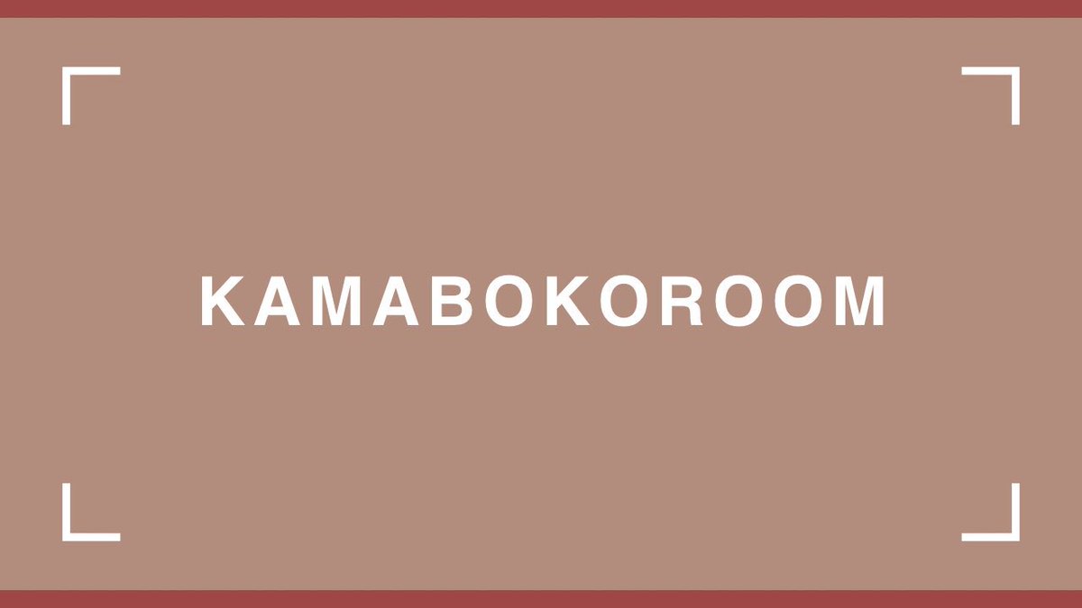 ꕀ⋆🌸collabo　duo🍥ꕀ⋆

　￤3/10(月) 16:00 16時

　￤確1000× / 他500×

　￤@あり なし 16:00 デュオ

　￤FR(応・参)
🌸<a href="/hhchn_/">hoho*.ﾟ</a> 🍥<a href="/kamaboko_daaaa/">かまぼこ🍥＠超天才有能美少女マネ</a> 
▸︎▹︎FF巻込、絵文字

　￤パスツイJust▸︎▹︎ <a href="/6nim2/">むに子【にくまん組】</a> 

#デュオ #デュオゲリラ