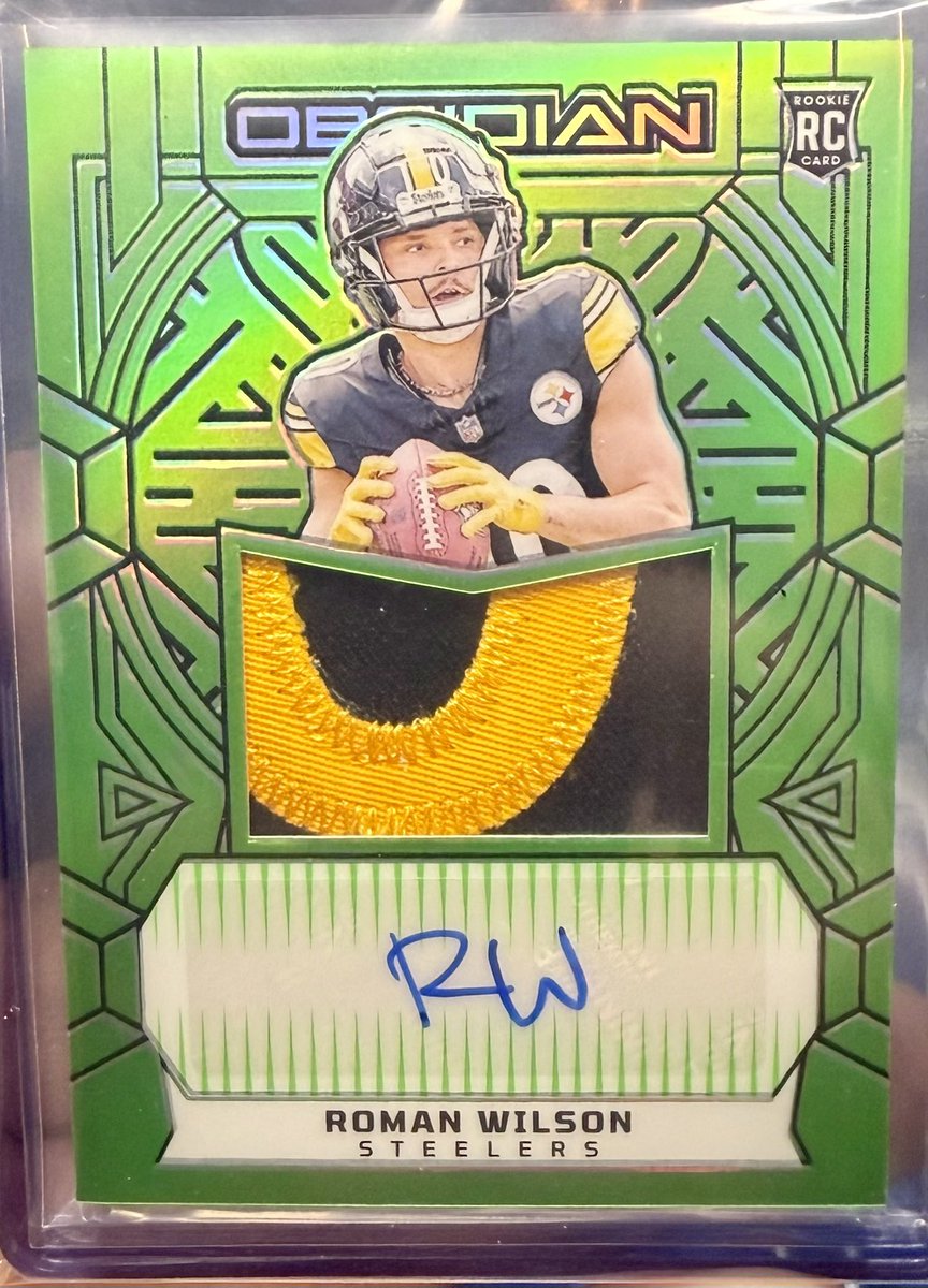 Ronnie Thompson (@ronniet46186102) on Twitter photo 