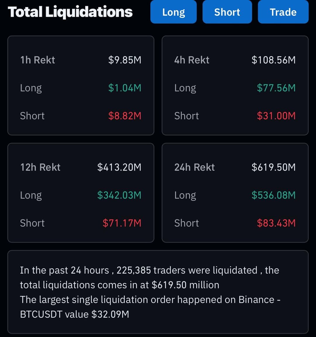 Crypto KINGX tweet media