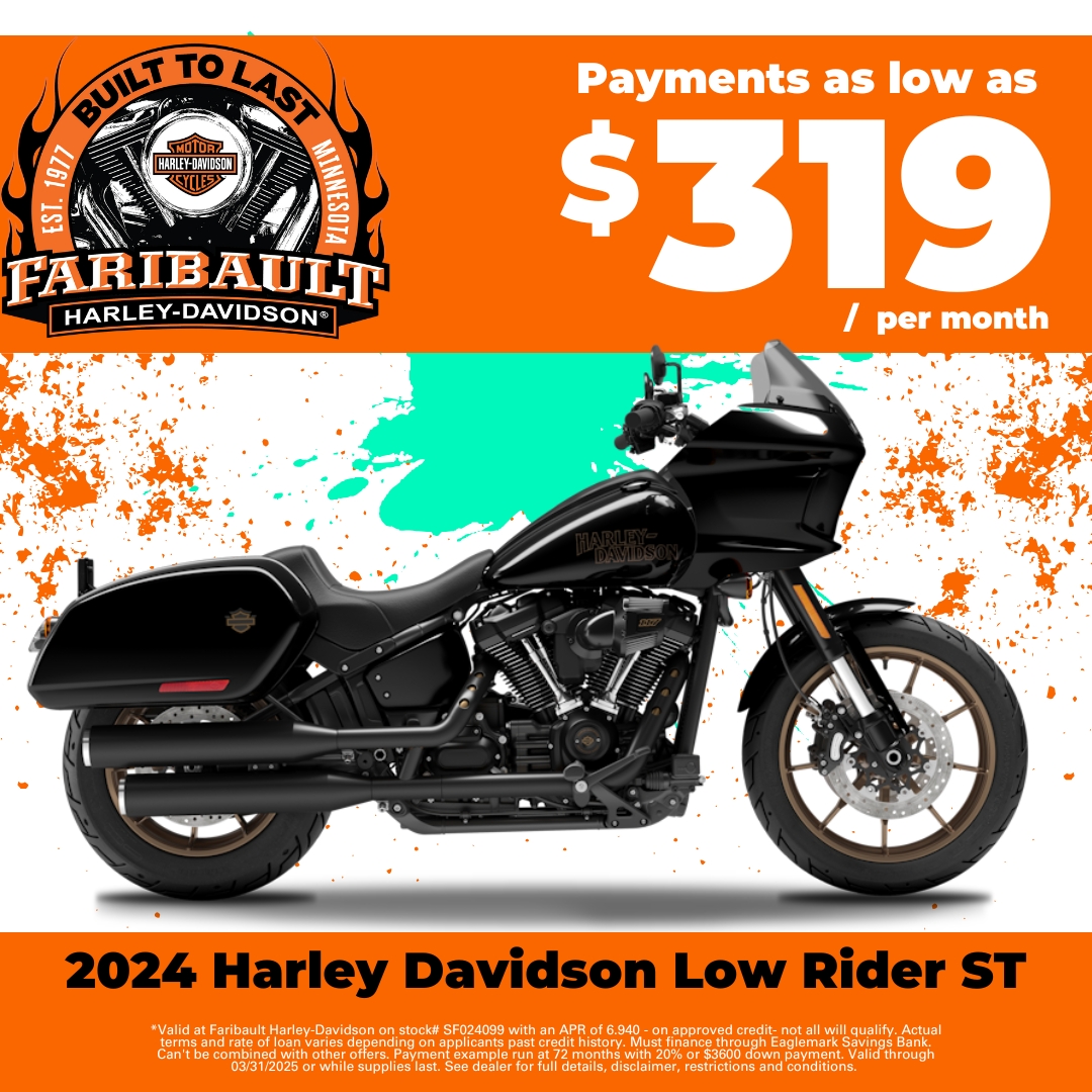 Spring is HERE! Shop now! tinyurl.com/ym7h5mub