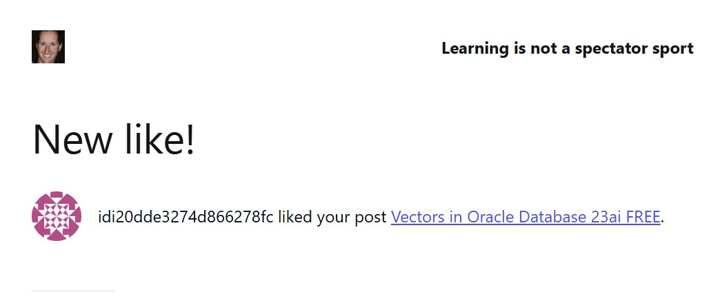 Connor on SQL and Database tweet media