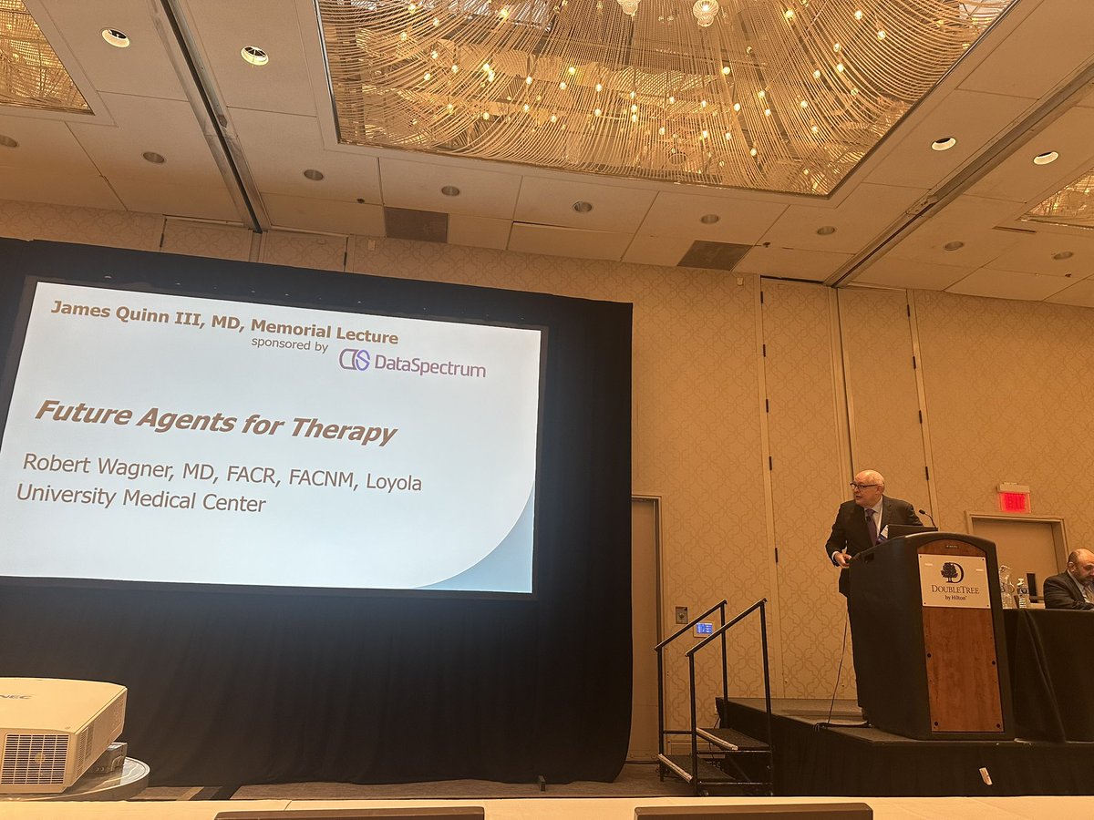 Bital Savir-Baruch MD, FACNM (@bitalsavirbmd) on Twitter photo An incredible weekend at the CCSNMMI Spring Meeting in Chicago! Reconnected with my Loyola & nuclear medicine family, attended legendary lectures, and watched our UA pre-med undergrad present research and win a prize! Feeling inspired & grateful. #NuclearMedicine <a href="/UAZMedImaging/">UArizona Department of Medical Imaging</a> An incredible weekend at the CCSNMMI Spring Meeting in Chicago! Reconnected with my Loyola & nuclear medicine family, attended legendary lectures, and watched our UA pre-med undergrad present research and win a prize! Feeling inspired & grateful. #NuclearMedicine <a href="/UAZMedImaging/">UArizona Department of Medical Imaging</a>