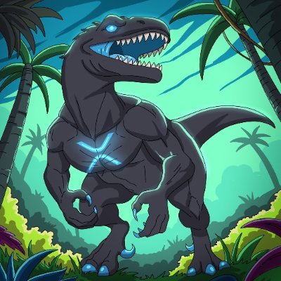 MR SHIBA MILLIONAIRE OFFICIAL (@shibamillion12) on Twitter photo ๐ถ๐ $RAPTOR โ The Next 1000x GEM! ๐๐ถ
๐ฅ Early adopters win BIG! ๐ฐ Donโt miss your chance to ride the wave! ๐
Don't miss out โ follow, and HODL $RAPTOR
โ
BUY LINK : firstledger.net/token/r9Qn64VHโฆ
โ
TG : t.me/+4RKr77A64943Nโฆ
โก๏ธ Community-powered | ๐ Skyrocketing soon! ๐ถ๐ $RAPTOR โ The Next 1000x GEM! ๐๐ถ
๐ฅ Early adopters win BIG! ๐ฐ Donโt miss your chance to ride the wave! ๐
Don't miss out โ follow, and HODL $RAPTOR
โ
BUY LINK : firstledger.net/token/r9Qn64VHโฆ
โ
TG : t.me/+4RKr77A64943Nโฆ
โก๏ธ Community-powered | ๐ Skyrocketing soon!