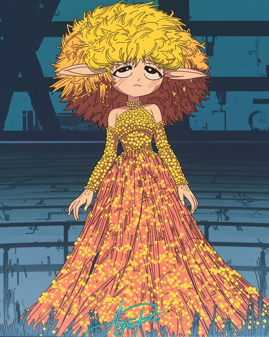 Good morning! Happy Monday ....ugh