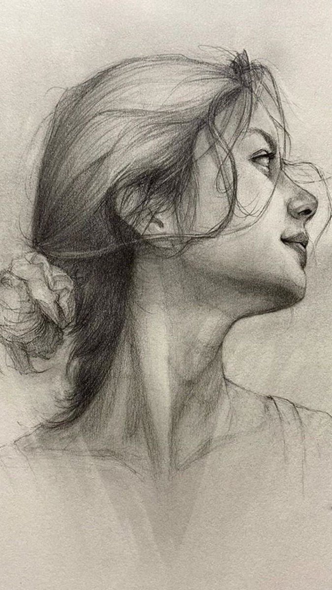kateO2e tweet picture